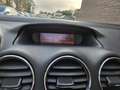 Peugeot 308 CC 1.6 VTi Sport Grijs - thumbnail 12