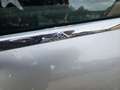 Peugeot 308 CC 1.6 VTi Sport Grijs - thumbnail 7