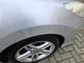 Peugeot 308 CC 1.6 VTi Sport Grijs - thumbnail 26