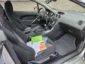 Peugeot 308 CC 1.6 VTi Sport Grijs - thumbnail 28