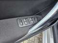 Peugeot 308 CC 1.6 VTi Sport Grijs - thumbnail 10