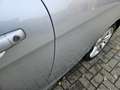 Peugeot 308 CC 1.6 VTi Sport Grijs - thumbnail 8