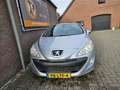 Peugeot 308 CC 1.6 VTi Sport Grijs - thumbnail 2