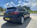 Volkswagen Golf VIII Life 2.0 TDI, 1.Hand, DSG, Navi, ACC, LED, PD Zwart - thumbnail 3