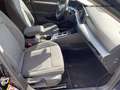 Volkswagen Golf VIII Life 2.0 TDI, 1.Hand, DSG, Navi, ACC, LED, PD Zwart - thumbnail 11