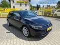 Volkswagen Golf VIII Life 2.0 TDI, 1.Hand, DSG, Navi, ACC, LED, PD Zwart - thumbnail 4