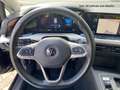 Volkswagen Golf VIII Life 2.0 TDI, 1.Hand, DSG, Navi, ACC, LED, PD Zwart - thumbnail 16