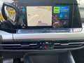 Volkswagen Golf VIII Life 2.0 TDI, 1.Hand, DSG, Navi, ACC, LED, PD Zwart - thumbnail 15