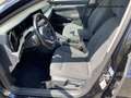 Volkswagen Golf VIII Life 2.0 TDI, 1.Hand, DSG, Navi, ACC, LED, PD Zwart - thumbnail 13