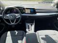Volkswagen Golf VIII Life 2.0 TDI, 1.Hand, DSG, Navi, ACC, LED, PD Zwart - thumbnail 6