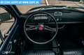 Fiat 500L 1971 | Blu Scuro Blauw - thumbnail 20