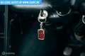 Fiat 500L 1971 | Blu Scuro Blauw - thumbnail 27