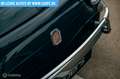 Fiat 500L 1971 | Blu Scuro Blauw - thumbnail 15