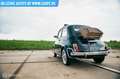 Fiat 500L 1971 | Blu Scuro Blauw - thumbnail 5