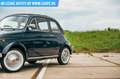 Fiat 500L 1971 | Blu Scuro Blauw - thumbnail 8