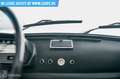 Fiat 500L 1971 | Blu Scuro Blauw - thumbnail 26