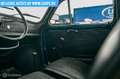 Fiat 500L 1971 | Blu Scuro Blauw - thumbnail 21