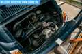 Fiat 500L 1971 | Blu Scuro Blauw - thumbnail 28