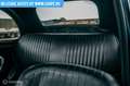 Fiat 500L 1971 | Blu Scuro Blauw - thumbnail 22
