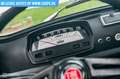 Fiat 500L 1971 | Blu Scuro Blauw - thumbnail 17
