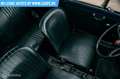 Fiat 500L 1971 | Blu Scuro Blauw - thumbnail 23