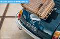 Fiat 500L 1971 | Blu Scuro Blauw - thumbnail 13