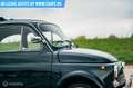 Fiat 500L 1971 | Blu Scuro Blauw - thumbnail 11