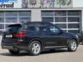 BMW X3 0e Leder ACC Kamera PanoDach LiveProf.Ha/Ka Schwarz - thumbnail 9