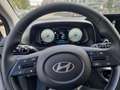 Hyundai i20 1.2 STYLE Neues Modell 2024 1x LAGER Gelb - thumbnail 11