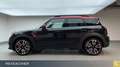 MINI John Cooper Works Countryman All4 Navi ACC RFK Zwart - thumbnail 9