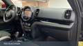 MINI John Cooper Works Countryman All4 Navi ACC RFK Zwart - thumbnail 14