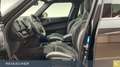MINI John Cooper Works Countryman All4 Navi ACC RFK Zwart - thumbnail 4