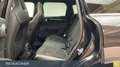 MINI John Cooper Works Countryman All4 Navi ACC RFK Zwart - thumbnail 8