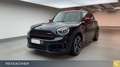 MINI John Cooper Works Countryman All4 Navi ACC RFK Zwart - thumbnail 1