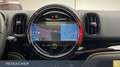 MINI John Cooper Works Countryman All4 Navi ACC RFK Zwart - thumbnail 13