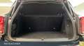 MINI John Cooper Works Countryman All4 Navi ACC RFK Zwart - thumbnail 10