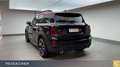 MINI John Cooper Works Countryman All4 Navi ACC RFK Zwart - thumbnail 2