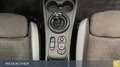 MINI John Cooper Works Countryman All4 Navi ACC RFK Zwart - thumbnail 11