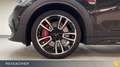 MINI John Cooper Works Countryman All4 Navi ACC RFK Zwart - thumbnail 3