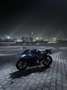 Yamaha YZF-R125 YZF R125 | 2009 | 9000 km Noir - thumbnail 4