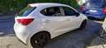 Mazda 2 Mazda 2 G75 Emotion Emotion Weiß - thumbnail 4