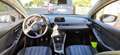 Mazda 2 Mazda 2 G75 Emotion Emotion Weiß - thumbnail 5