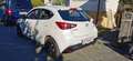 Mazda 2 Mazda 2 G75 Emotion Emotion Weiß - thumbnail 3
