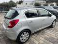 Opel Corsa 1.3 CDTI 95 ch ecoFlex S&S Graphite Gris - thumbnail 3