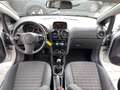 Opel Corsa 1.3 CDTI 95 ch ecoFlex S&S Graphite Gris - thumbnail 13