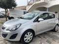 Opel Corsa 1.3 CDTI 95 ch ecoFlex S&S Graphite Gris - thumbnail 1