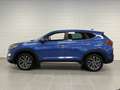 Hyundai TUCSON 1.6 GDI Comfort TREKHAAK | NAVIGATIE | PARKEERCAME Blauw - thumbnail 7