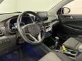 Hyundai TUCSON 1.6 GDI Comfort TREKHAAK | NAVIGATIE | PARKEERCAME Blauw - thumbnail 13
