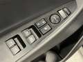 Hyundai TUCSON 1.6 GDI Comfort TREKHAAK | NAVIGATIE | PARKEERCAME Blauw - thumbnail 22