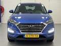 Hyundai TUCSON 1.6 GDI Comfort TREKHAAK | NAVIGATIE | PARKEERCAME Blauw - thumbnail 42